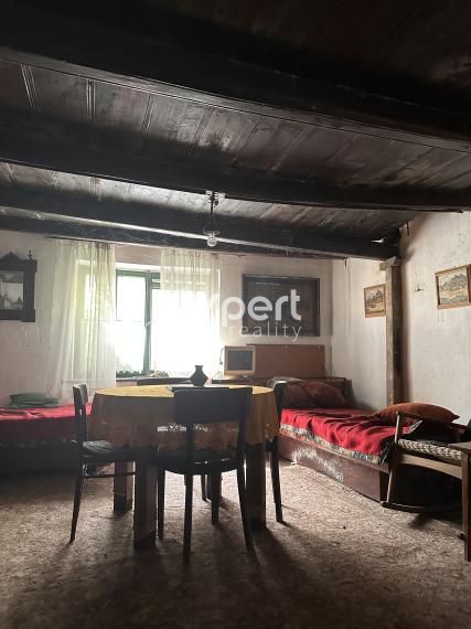 Ešte nemáte pozemok? Komfortný stavebný pozemok, tichá lokalita, Gabčíkovo - čast Dedinské Ostrovy