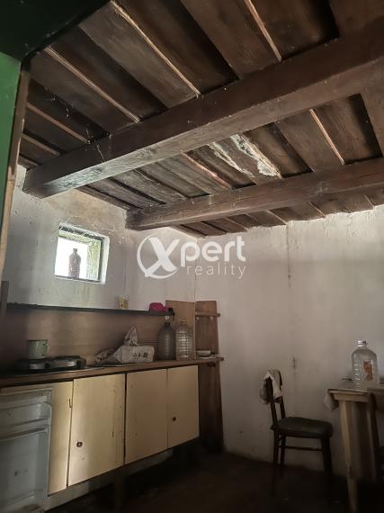 Ešte nemáte pozemok? Komfortný stavebný pozemok, tichá lokalita, Gabčíkovo - čast Dedinské Ostrovy