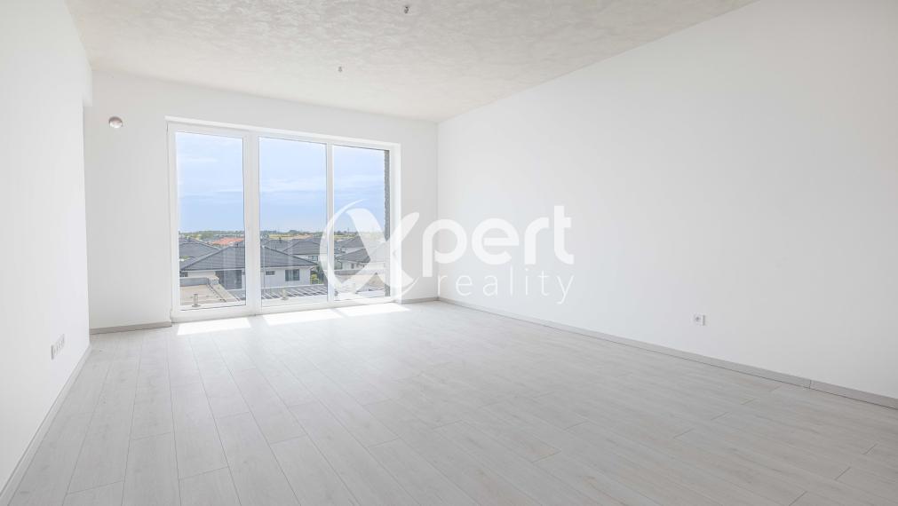 Novostavba-Kvalitné Bývanie 2, a 3 izbové Byty Na Predaj