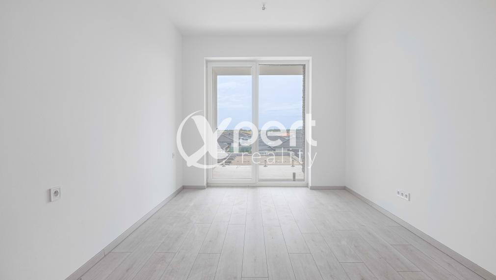 Novostavba-Kvalitné Bývanie 2, a 3 izbové Byty Na Predaj