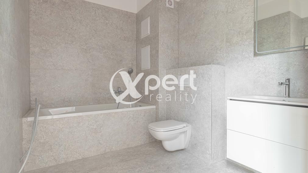 Novostavba-Kvalitné Bývanie 2, a 3 izbové Byty Na Predaj