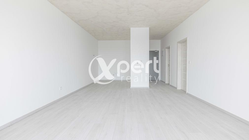 Novostavba-Kvalitné Bývanie 2, a 3 izbové Byty Na Predaj