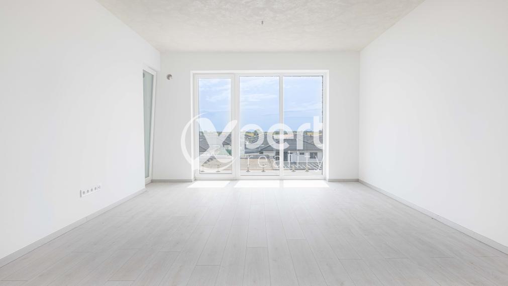 Novostavba-Kvalitné Bývanie 2, a 3 izbové Byty Na Predaj