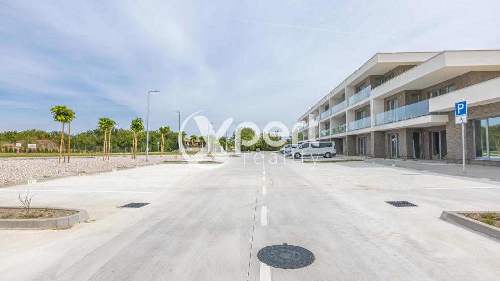 Novostavba-Kvalitné Bývanie 2, a 3 izbové Byty Na Predaj