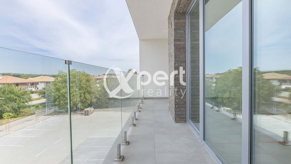 Novostavba-Kvalitné Bývanie 2, a 3 izbové Byty Na Predaj