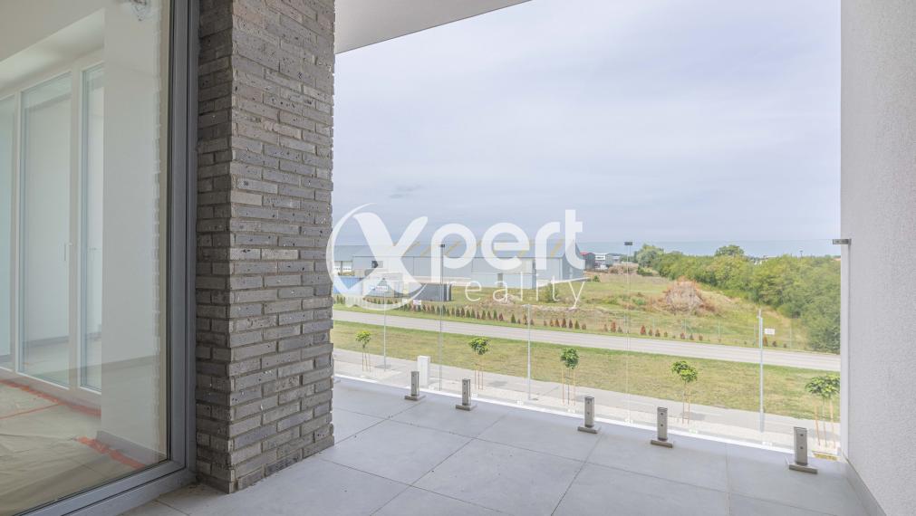 Novostavba-Kvalitné Bývanie 2, a 3 izbové Byty Na Predaj