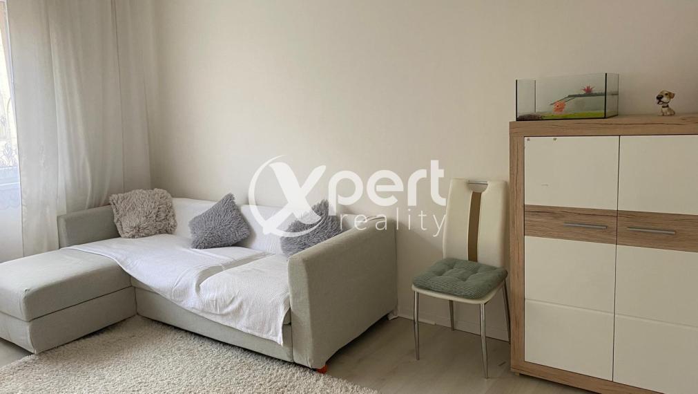 3 izbový byt na 2.poschodí s výťahom