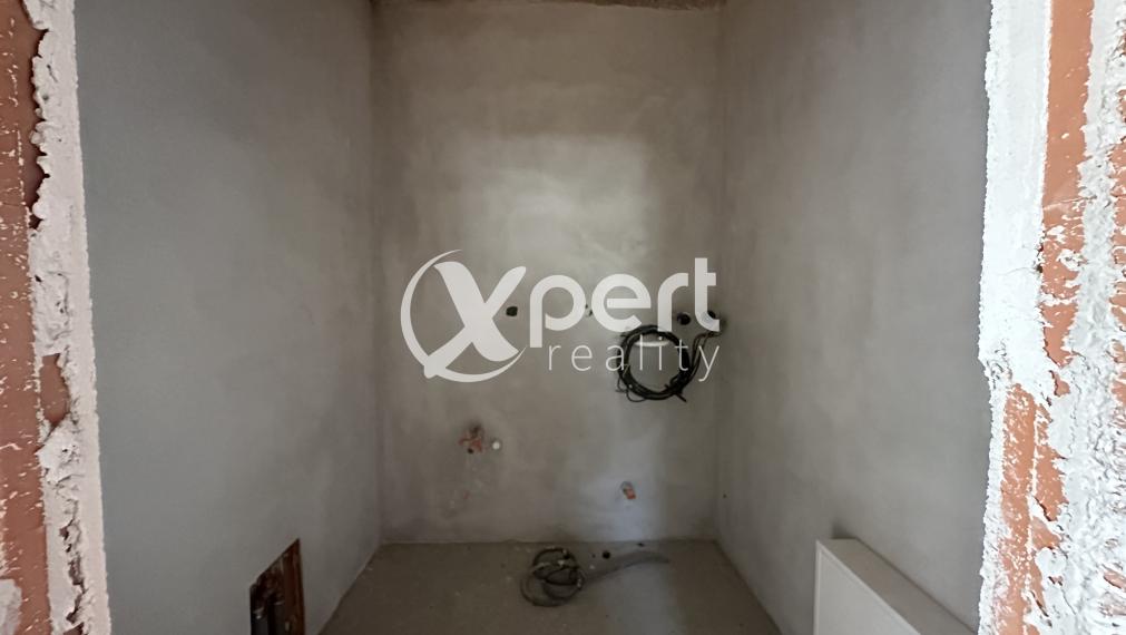 Novostavba v tichej časti obce Lehnice je na predaj