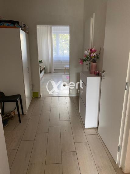 3 izbový byt na 2.poschodí s výťahom