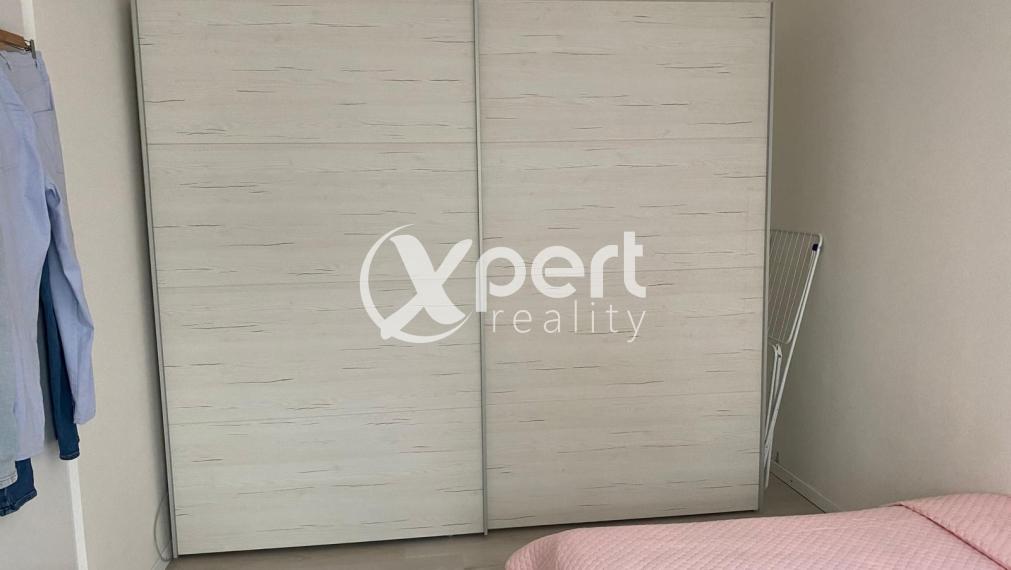 3 izbový byt na 2.poschodí s výťahom