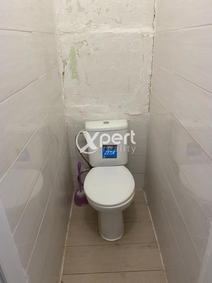 3 izbový byt na 2.poschodí s výťahom