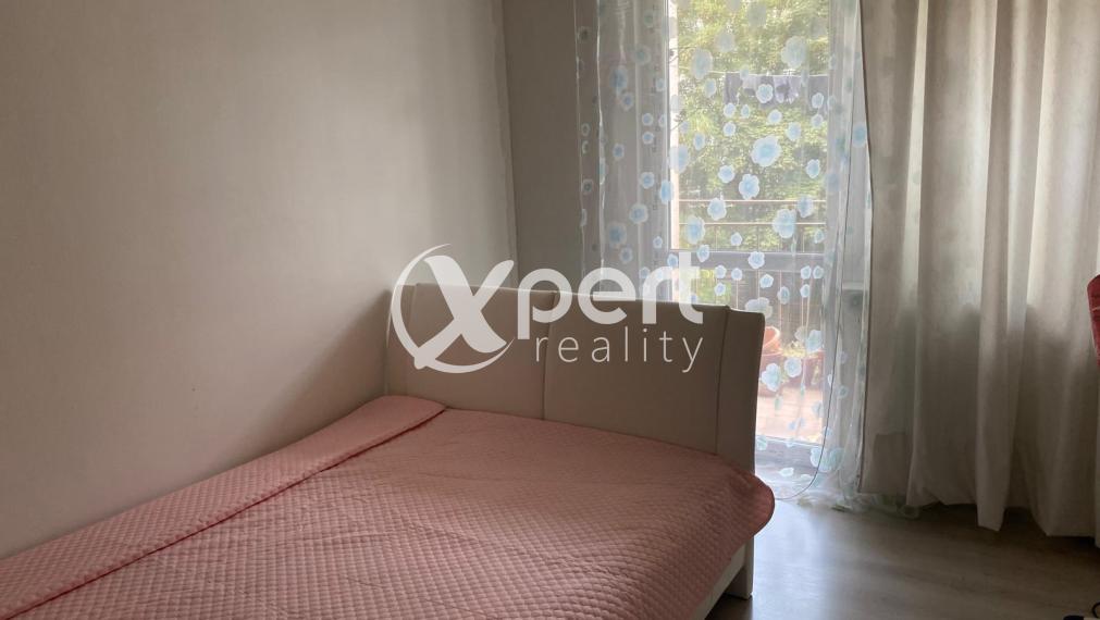 3 izbový byt na 2.poschodí s výťahom