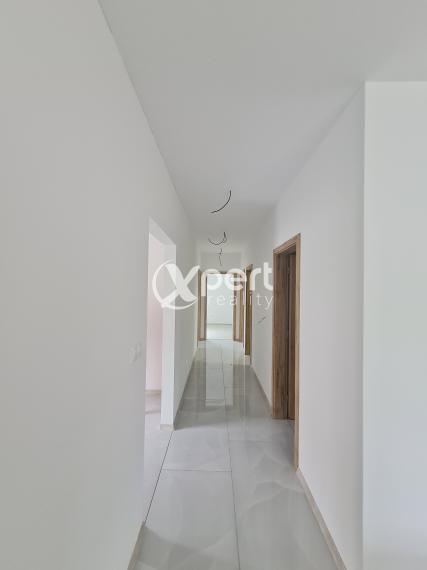 PREDAJ, 4 izb. samostatný RD v Dolnom Bare