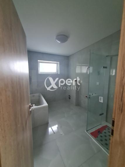 PREDAJ, 4 izb. samostatný RD v Dolnom Bare