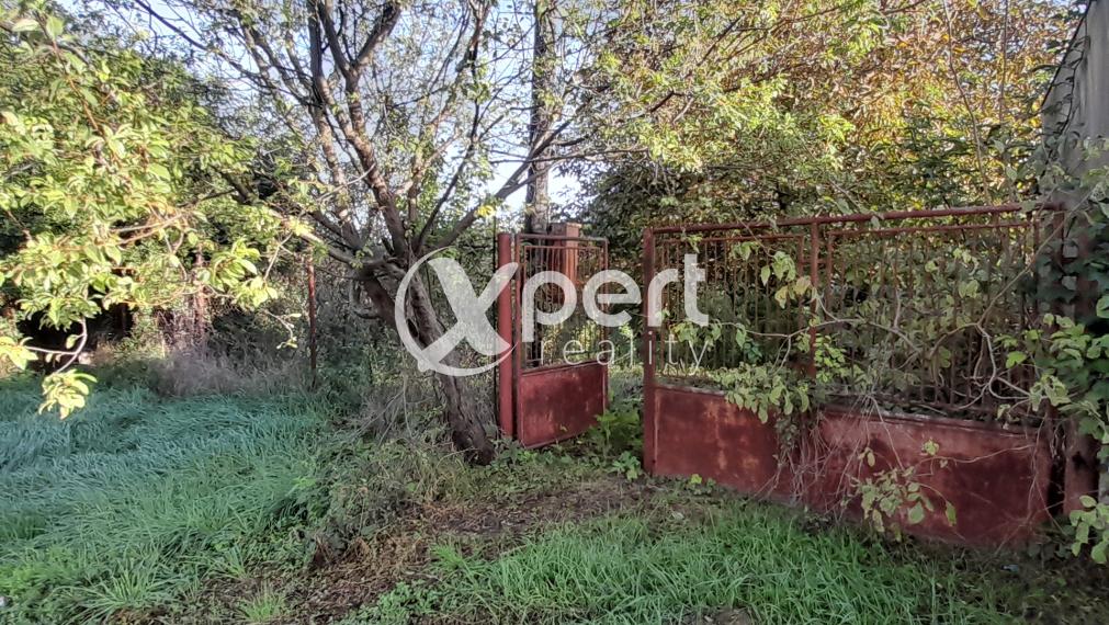 Predaj stavebný pozemok v obci Štvrtok na Ostrove