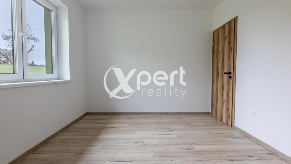 PREDAJ - 3 izbový dvojdom Šipošovské Kračany