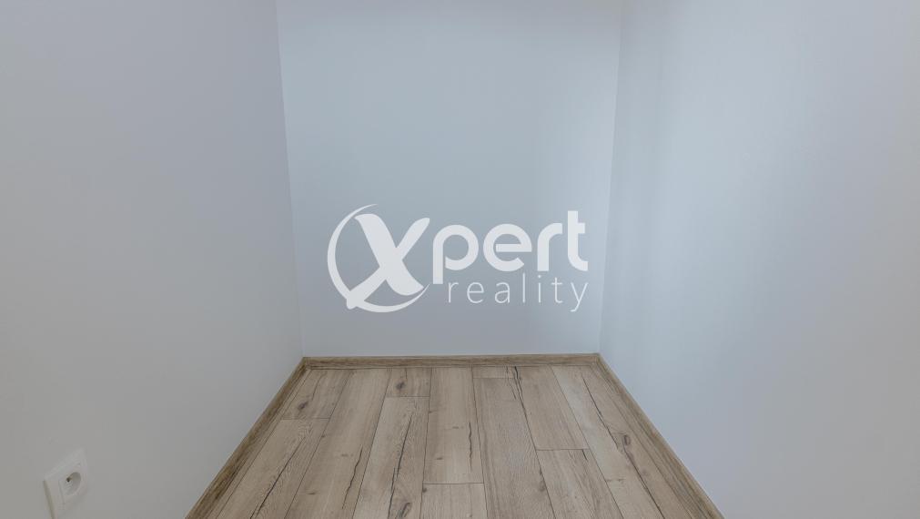 PREDAJ - 3 izbový dvojdom Šipošovské Kračany