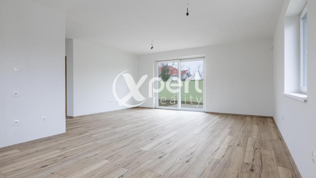 PREDAJ - 3 izbový dvojdom Šipošovské Kračany