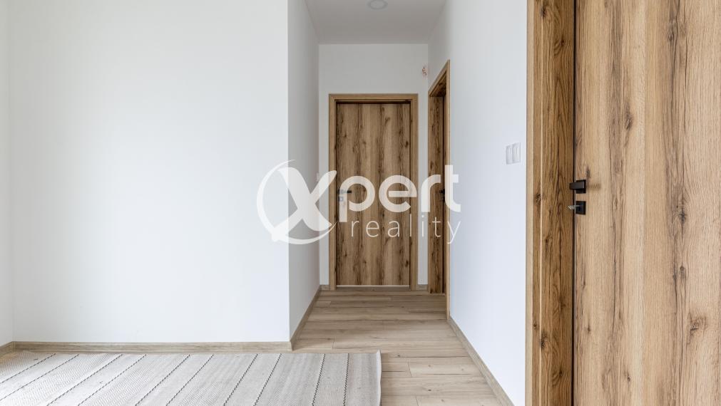 PREDAJ - 3 izbový dvojdom Šipošovské Kračany