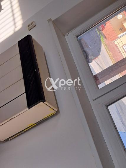 Prenájom obchodných priestorov