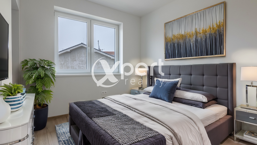 PREDAJ - 3 izbový dvojdom Šipošovské Kračany