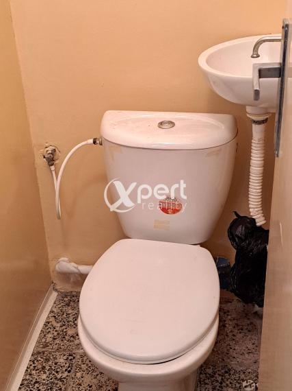 Skladovacie obchodné a reštauračné priestory