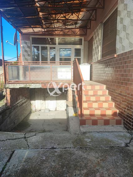 Predaj rodiného domu v Trsticiach