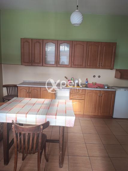 Predaj rodiného domu v Trsticiach