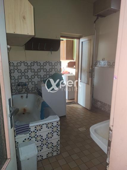 Predaj rodiného domu v Trsticiach