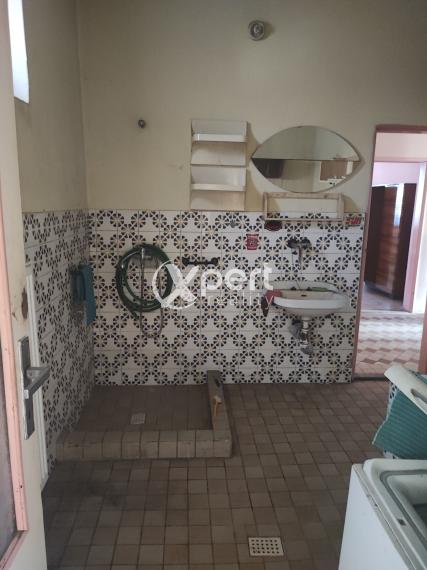 Predaj rodiného domu v Trsticiach