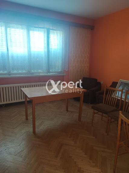 Predaj rodiného domu v Trsticiach