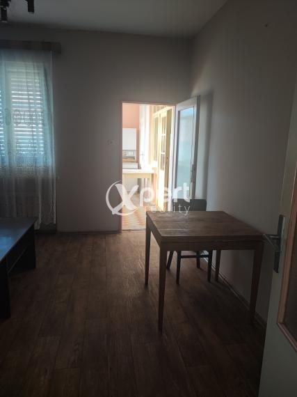 Predaj rodiného domu v Trsticiach