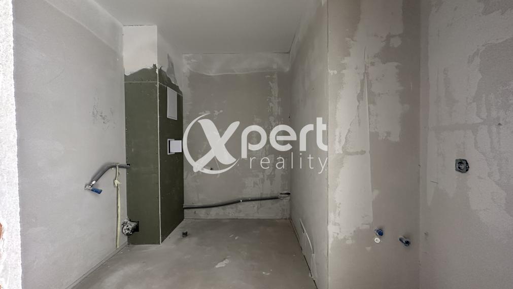 SKOLAUDOVANÉ. Nové bývanie s pridanou hodnotou