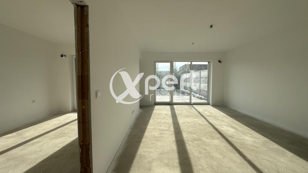 SKOLAUDOVANÉ. Nové bývanie s pridanou hodnotou