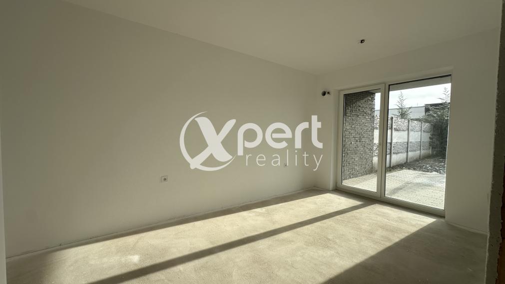 SKOLAUDOVANÉ. Nové bývanie s pridanou hodnotou