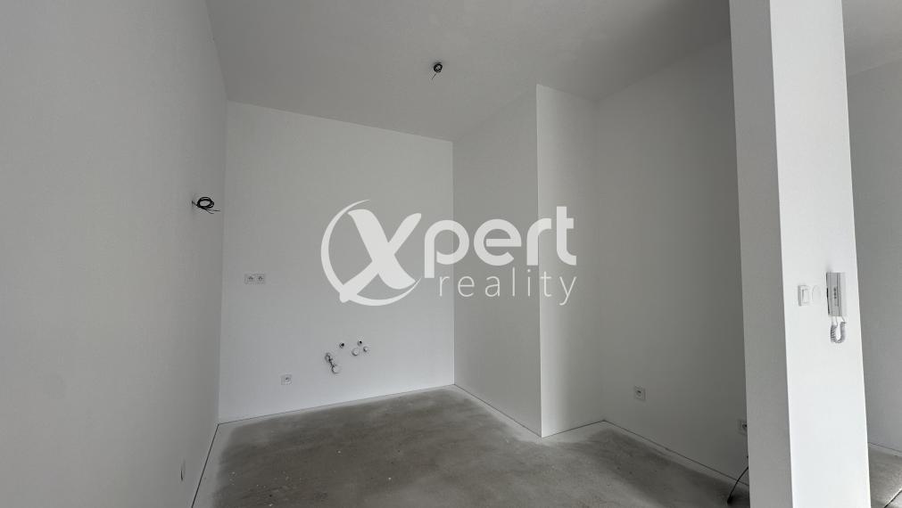 SKOLAUDOVANÉ. Nové bývanie s pridanou hodnotou