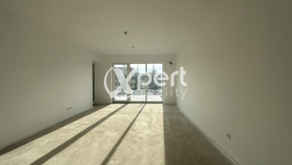 SKOLAUDOVANÉ. Nové bývanie s pridanou hodnotou