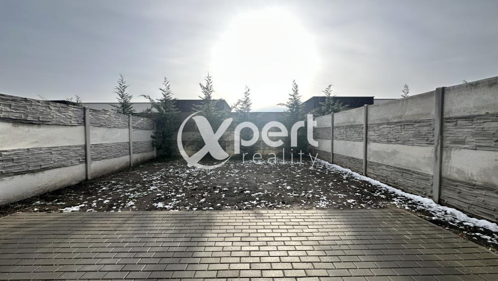 SKOLAUDOVANÉ. Nové bývanie s pridanou hodnotou