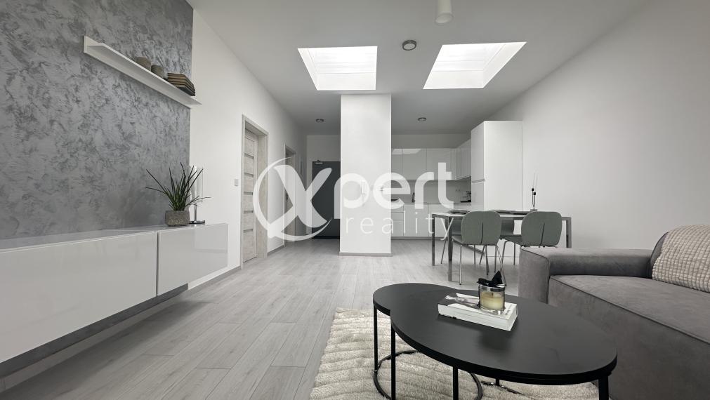 SKOLAUDOVANÉ. Nové bývanie s pridanou hodnotou