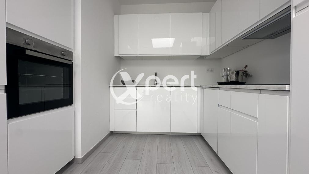 SKOLAUDOVANÉ. Nové bývanie s pridanou hodnotou