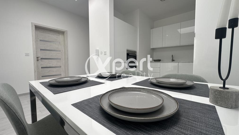 SKOLAUDOVANÉ. Nové bývanie s pridanou hodnotou