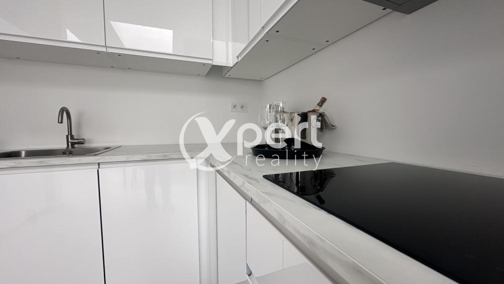 SKOLAUDOVANÉ. Nové bývanie s pridanou hodnotou