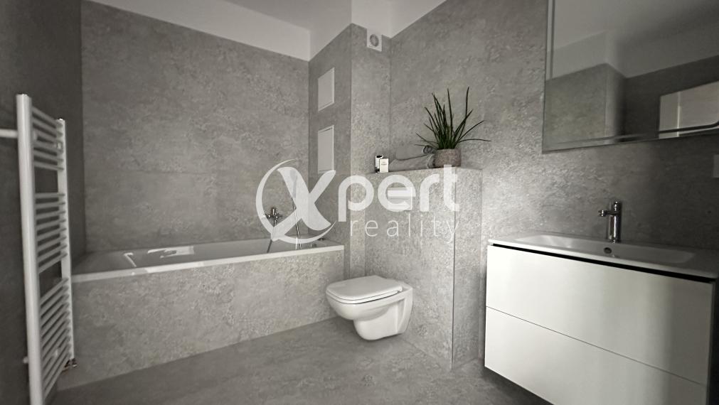 SKOLAUDOVANÉ. Nové bývanie s pridanou hodnotou