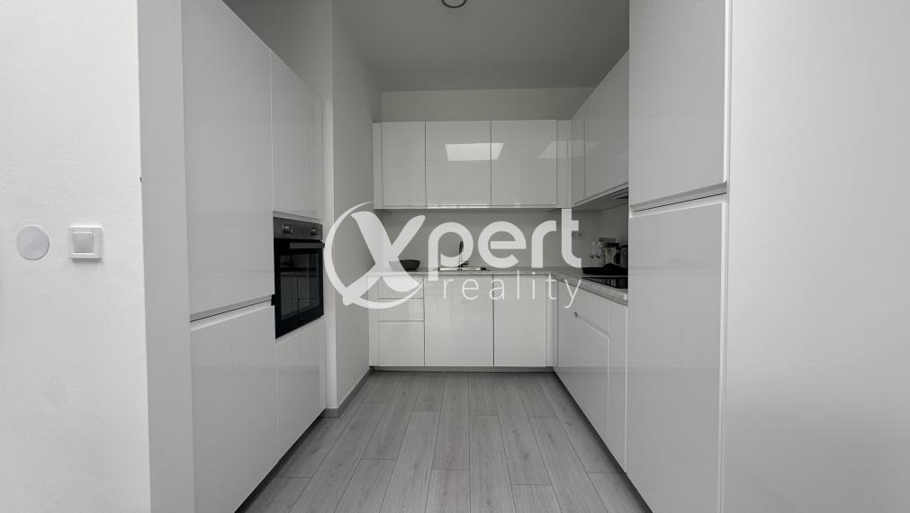 SKOLAUDOVANÉ. Nové bývanie s pridanou hodnotou