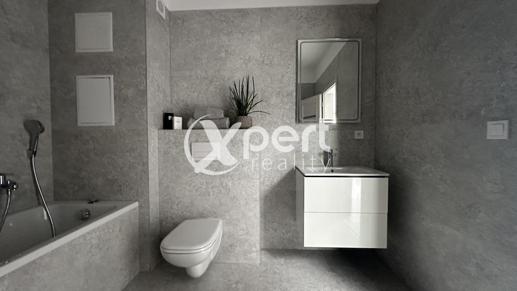 SKOLAUDOVANÉ. Nové bývanie s pridanou hodnotou