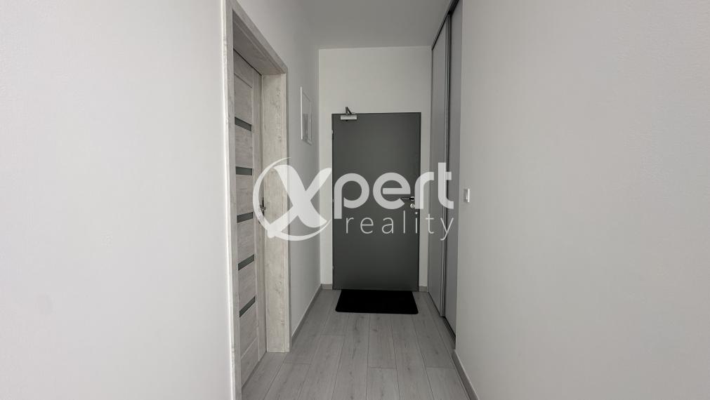 SKOLAUDOVANÉ. Nové bývanie s pridanou hodnotou