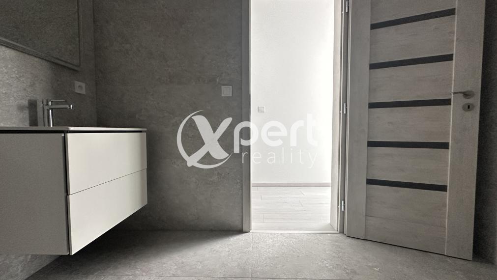 SKOLAUDOVANÉ. Nové bývanie s pridanou hodnotou