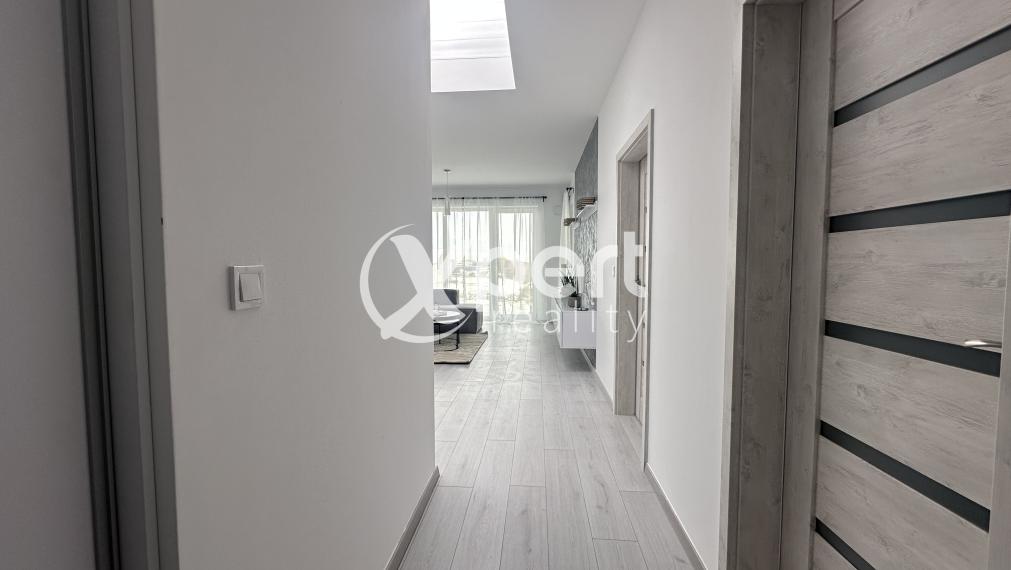 Novostavba-Kvalitné Bývanie 2, a 3 izbové Byty Na Predaj