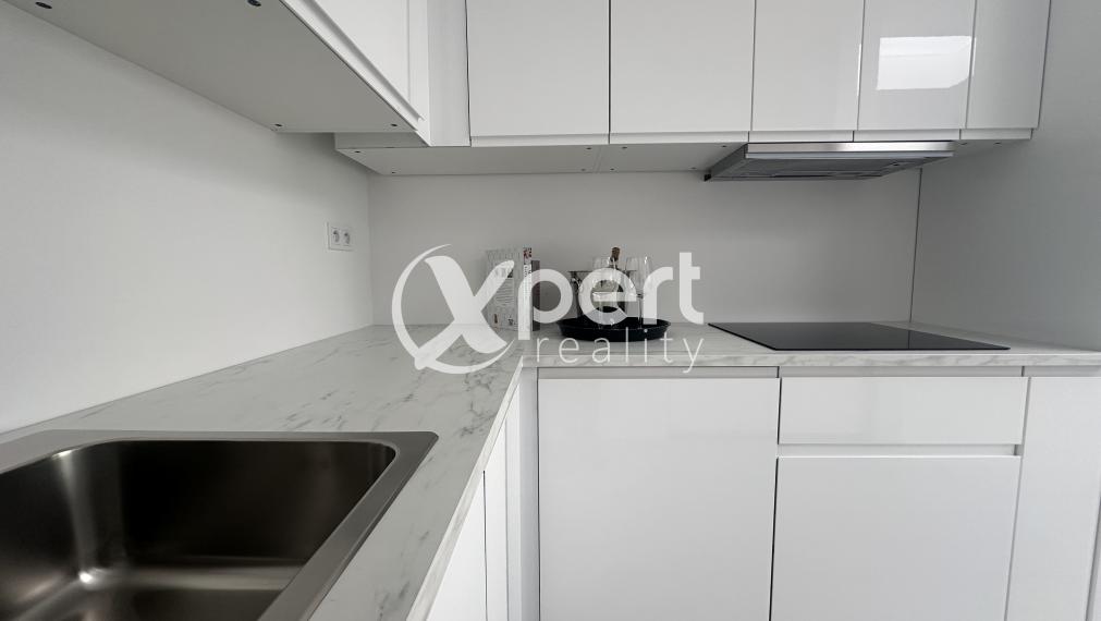 Novostavba-Kvalitné Bývanie 2, a 3 izbové Byty Na Predaj