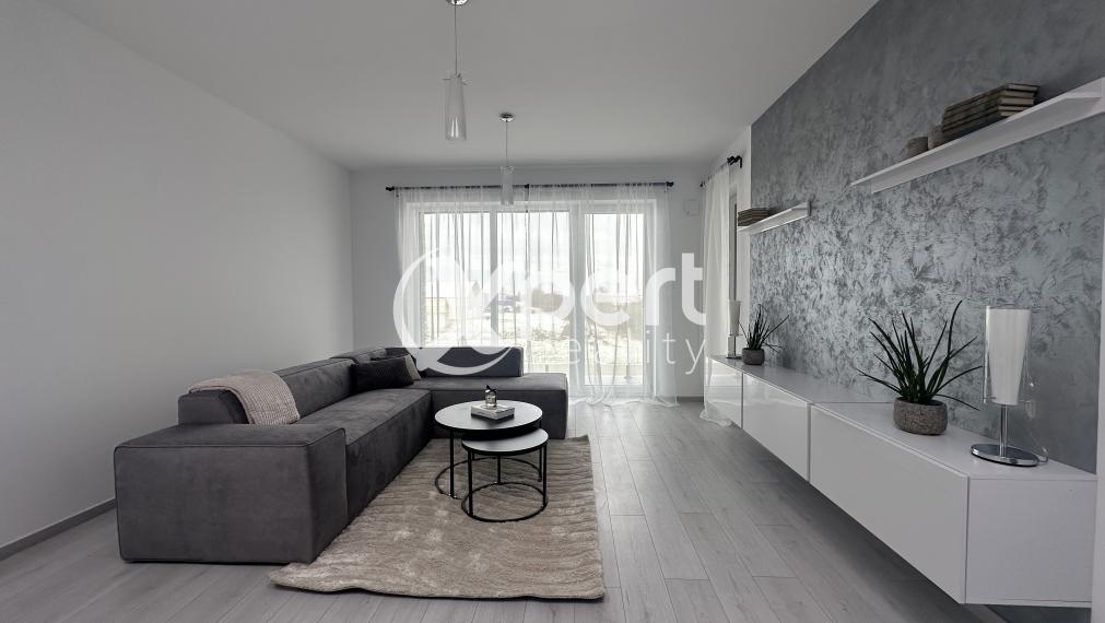 Novostavba-Kvalitné Bývanie 2, a 3 izbové Byty Na Predaj